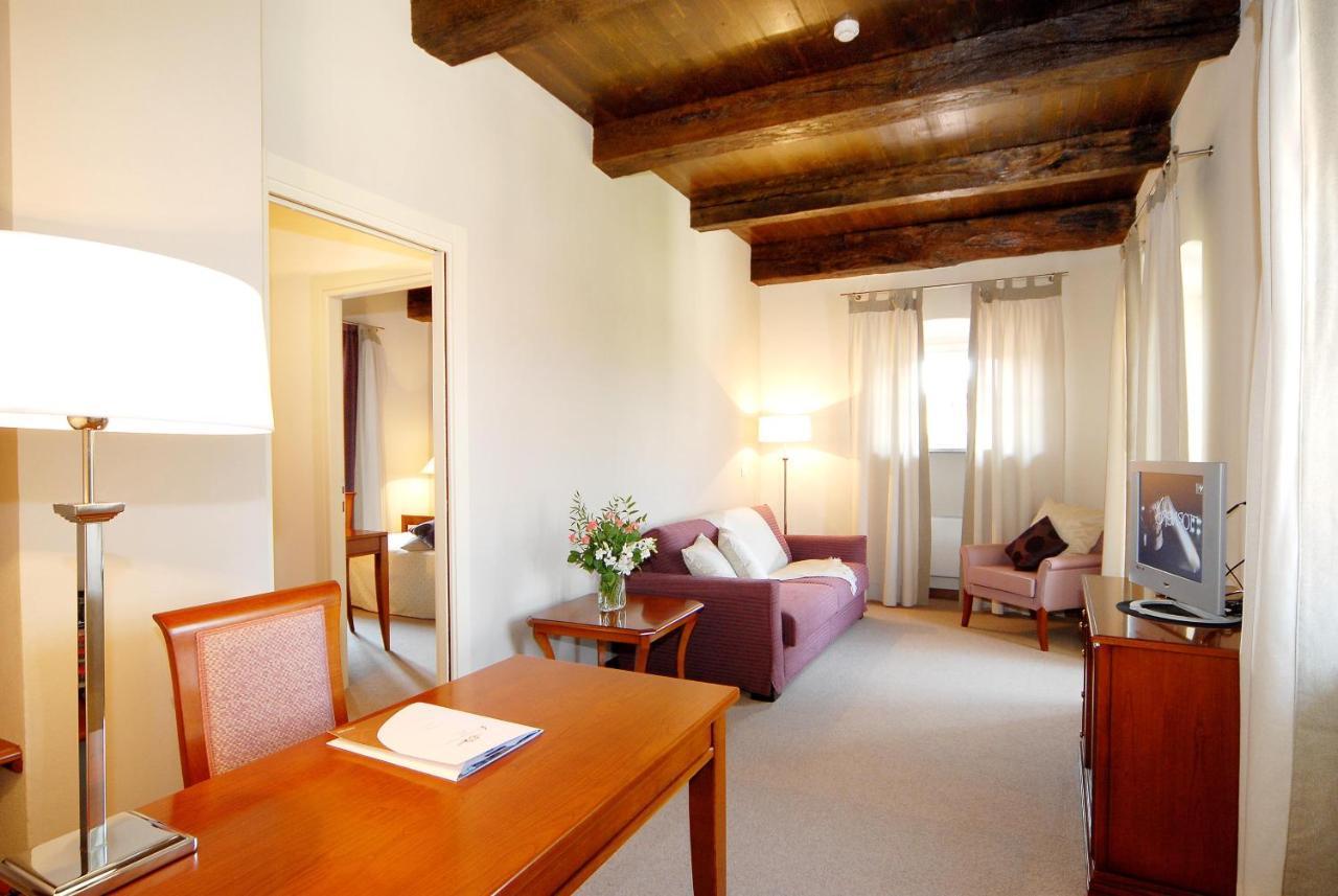 Hotel Antico Podere Propano Saluzzo Dış mekan fotoğraf