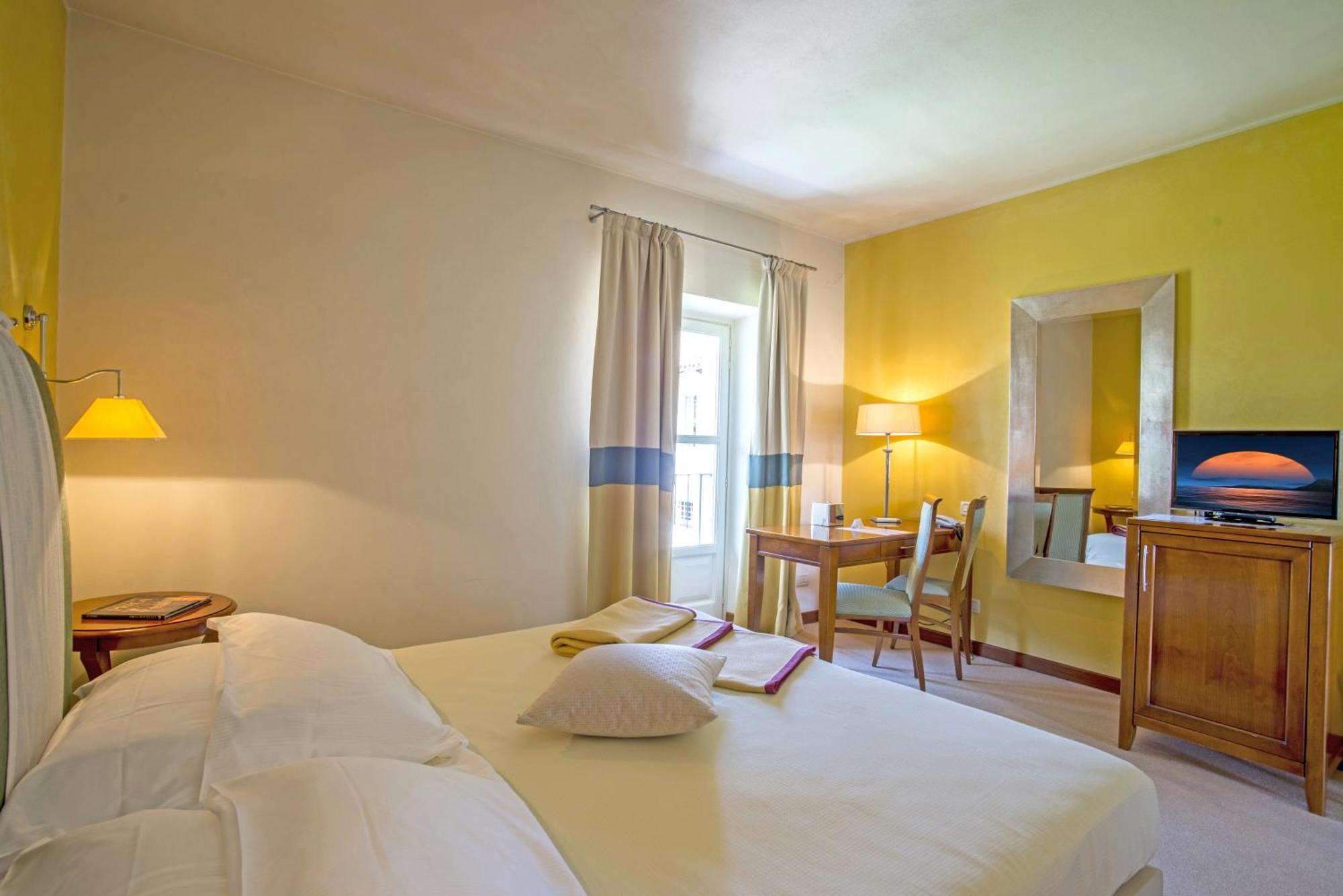 Hotel Antico Podere Propano Saluzzo Dış mekan fotoğraf