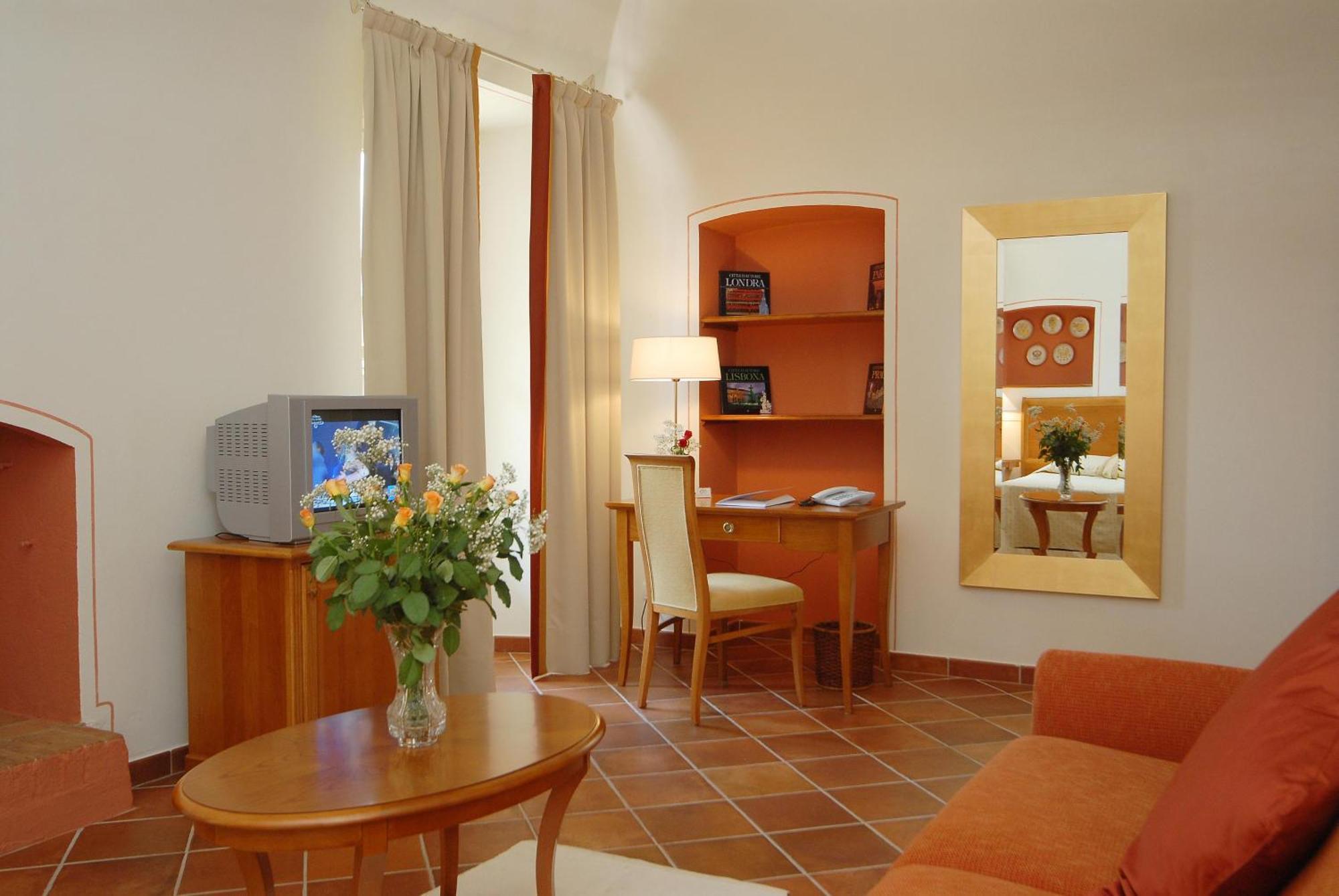 Hotel Antico Podere Propano Saluzzo Dış mekan fotoğraf
