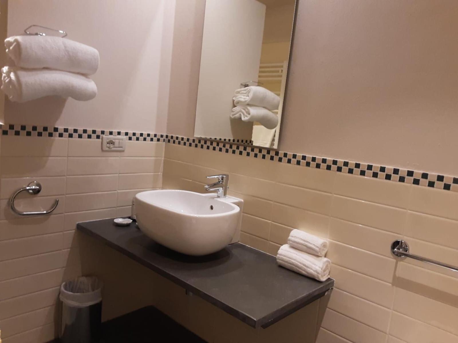 Hotel Antico Podere Propano Saluzzo Dış mekan fotoğraf
