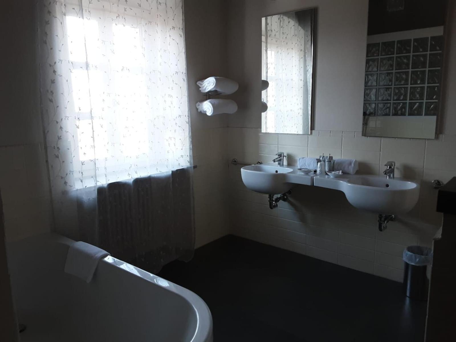 Hotel Antico Podere Propano Saluzzo Dış mekan fotoğraf
