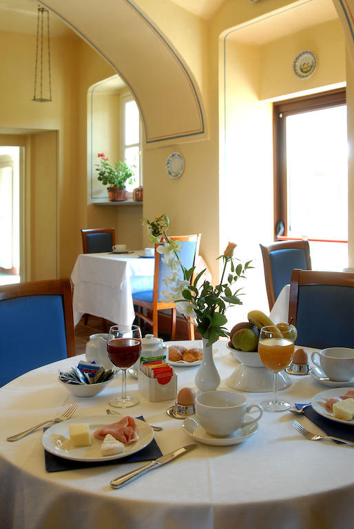 Hotel Antico Podere Propano Saluzzo Dış mekan fotoğraf